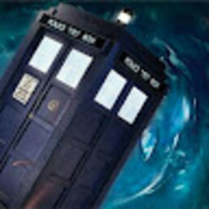 Meet your Posher, Lora